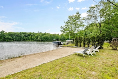 17-web-or-mls-pic-17