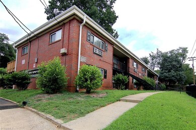 1631 W Northwest Blvd
