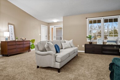 116 N Gadwall Ln, Downs, IL 61736 - photo 3