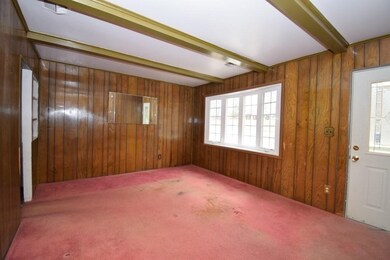 33 Winslow Ave, Leicester, MA 01524 - photo 4