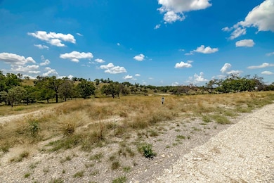 LOT 13 Pinnacle Dr unit 13, Fredericksburg, TX 78624 - photo 6