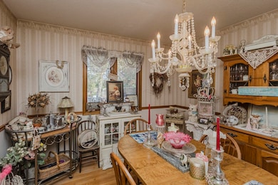 1834 S Red Oaks St, Wichita, KS 67207 - photo 5