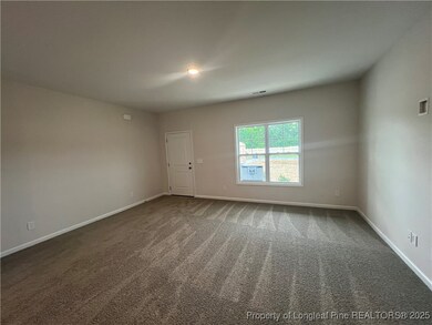 160 Dalton Dr, Lumber Bridge, NC 28357 - photo 2