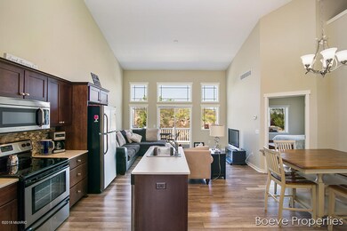 1215 Kingman Ct SW unit 57, Byron Center, MI 49315 - photo 5