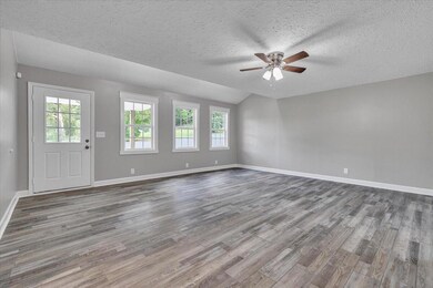 3154 Old Morris Rd, Rocky Face, GA 30740 - photo 7