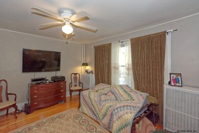 62 Pinewood Ave, Albany, NY 12208 - photo 6