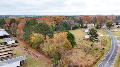 1079 W Blackman Rd, Dunn, NC 28334 - photo 5