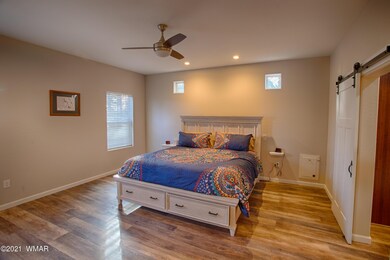 721 S Campbell Ln, Show Low, AZ 85901 - photo 4