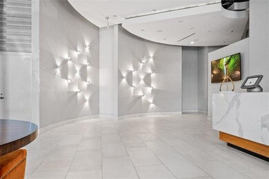 250 Pharr Rd NE unit 1814, Atlanta, GA 30305 - photo 3