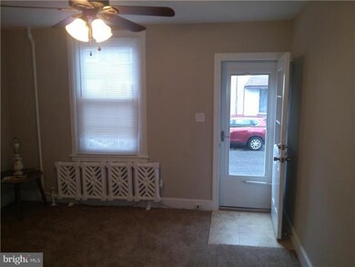 4441 Salmon St, Philadelphia, PA 19137 - photo 2