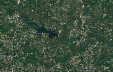 Lasalle Rd, Jefferson, TX 75657 - photo 4