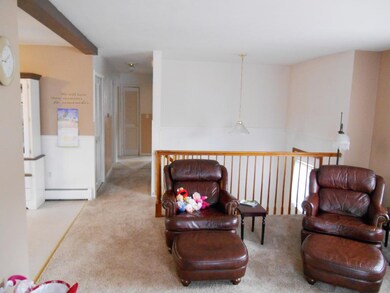 341 King St, Northfield, VT 05663 - photo 6