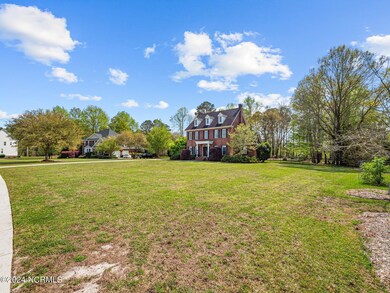 322 Royal Bluff Rd, Jacksonville, NC 28540 - photo 3