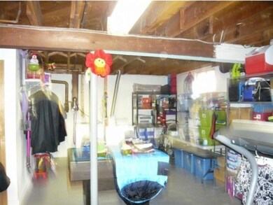 5 Newland Ave, Hudson, NH 03051 - photo 6