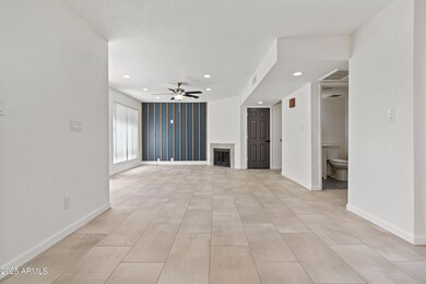 2500 N Hayden Rd unit 15, Scottsdale, AZ 85257 - photo 5