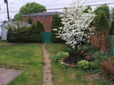 1008 N 17th St, Allentown, PA 18104 - photo 2