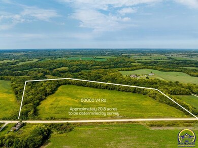 00000 V4 Rd, Hoyt, KS 66440 - photo 5