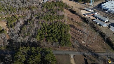 dji_fly_20250115_151020_0022_17369762803
