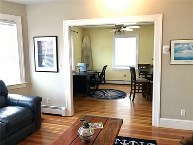 6 Bedlow Ave, Newport, RI 02840 - photo 5