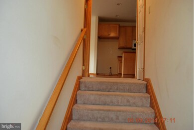 22535 Chickadee Cir unit 5-3, Lexington Park, MD 20653 - photo 3