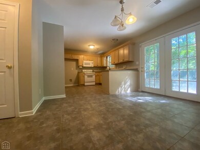 2708 Freedom Dr, Jonesboro, AR 72401 - photo 5