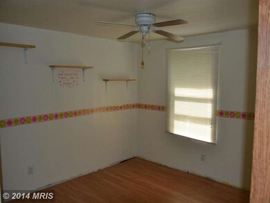 14210 Chase Ct, Spotsylvania, VA 22551 - photo 3