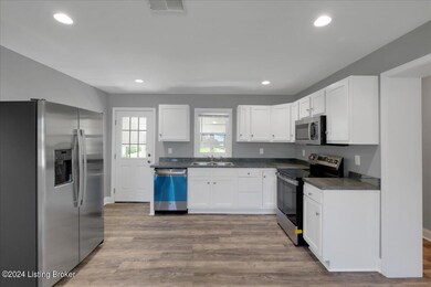 08-5412 Decker Rd-108