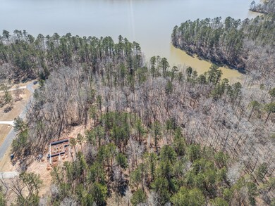 DJI_0589