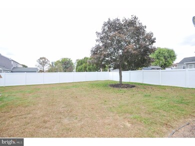 8 N Mars Dr, Sewell, NJ 08080 - photo 3