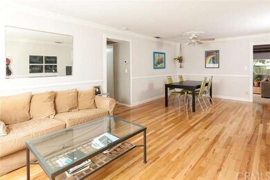 14 Terrace Dr, Chico, CA 95926 - photo 4