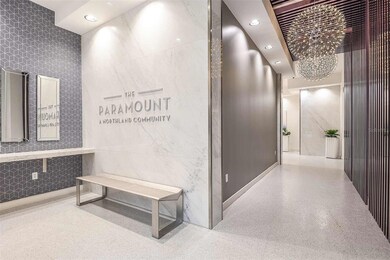 Paramount on Lake Eola, Orlando, FL 32801 - photo 7