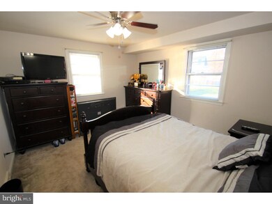 520 Perry St, Ridley Park, PA 19078 - photo 7