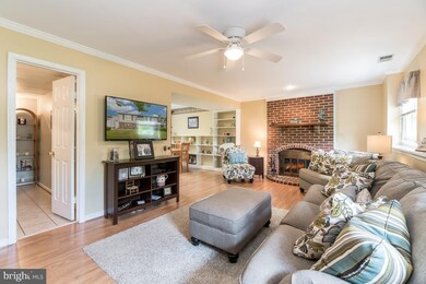 191 Choptank Rd, Stafford, VA 22556 - photo 2