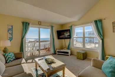2280-2 New River Inlet Road