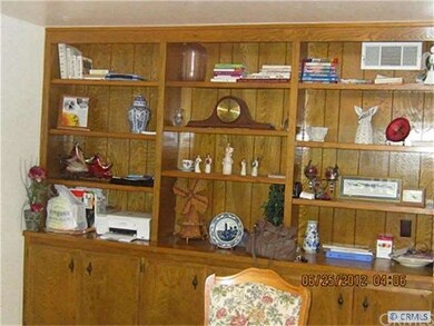 5461 Emerywood Dr, Buena Park, CA 90621 - photo 7