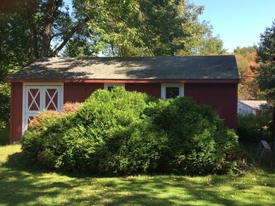 765 Hubbardston Rd, Barre, MA 01005 - photo 7