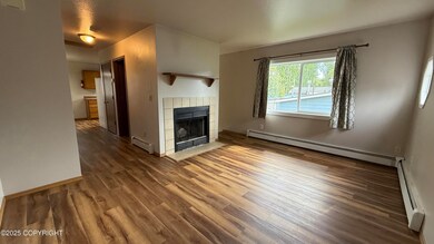 6721 E 12th Ave unit A, Anchorage, AK 99504 - photo 7