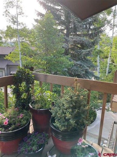 1851 Florida Rd unit 206, Durango, CO 81301 - photo 3