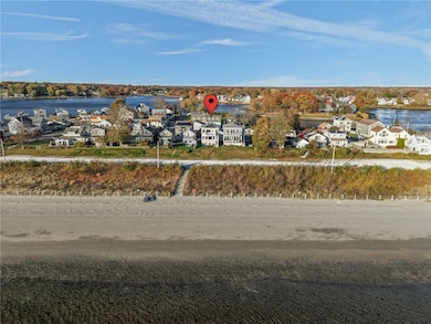 502 Ocean Grove Ave, Swansea, MA 02777 - photo 2