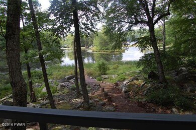 112 Widgeon Ln, Hawley, PA 18428 - photo 7