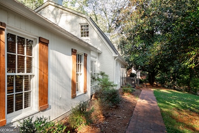 922 Springer Dr, Griffin, GA 30224 - photo 6