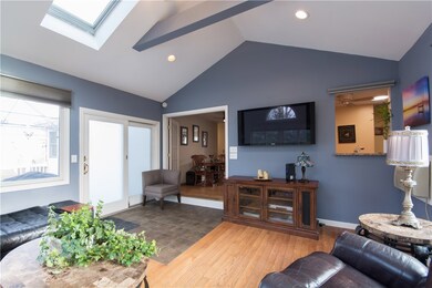 38 Brookdale Rd, Middletown, RI 02842 - photo 7