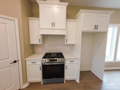 348 Alyece Ln, Hensley, AR 72065 - photo 7