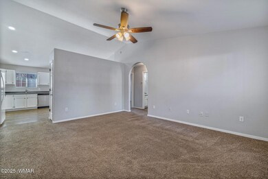 562N6thAve-ShowLow-AZ-4