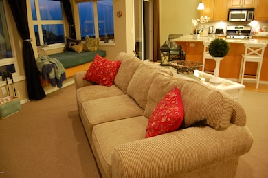 Large Living Room
