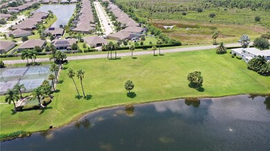1502 Eagles Cir, Sebastian, FL 32958 - photo 2