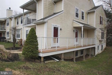 3 Belmont Station, Southampton, PA 18966 - photo 2