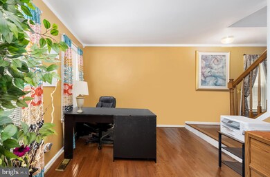 21340 Jefferson Davis Hwy, Ruther Glen, VA 22546 - photo 6