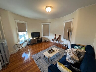 51 Ibbetson St unit 1, Somerville, MA 02143 - photo 4