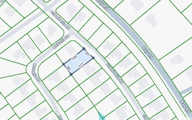 269 Chamberlin Rd unit 269 Chamberlin Road, Myrtle Beach, SC 29588 - photo 5